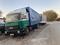 IVECO  Magirus 1992 годаfor5 500 000 тг. в Алматы