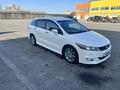 Honda Stream 2009 годаүшін5 500 000 тг. в Астана – фото 2