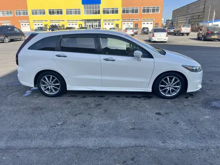 Honda Stream 2009 года за 5 500 000 тг. в Астана – фото 3