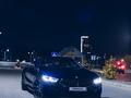 BMW 850 2019 годаүшін47 000 000 тг. в Алматы – фото 6