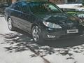 Toyota Camry 2003 года за 3 900 000 тг. в Атырау – фото 2