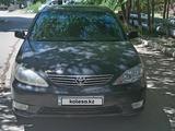 Toyota Camry 2003 года за 3 900 000 тг. в Атырау