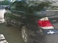 Toyota Camry 2003 года за 3 900 000 тг. в Атырау – фото 4