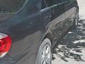 Toyota Camry 2003 года за 3 900 000 тг. в Атырау – фото 6