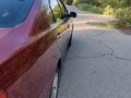 Toyota Camry 2002 годаүшін4 100 000 тг. в Усть-Каменогорск – фото 3