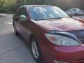 Toyota Camry 2002 годаүшін4 100 000 тг. в Усть-Каменогорск – фото 4