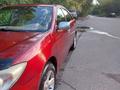 Toyota Camry 2002 годаүшін4 100 000 тг. в Усть-Каменогорск – фото 5