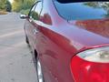 Toyota Camry 2002 годаүшін4 100 000 тг. в Усть-Каменогорск – фото 6