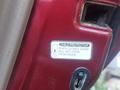 Toyota Camry 2002 годаүшін4 100 000 тг. в Усть-Каменогорск – фото 8