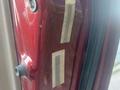 Toyota Camry 2002 годаүшін4 100 000 тг. в Усть-Каменогорск – фото 9