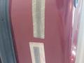 Toyota Camry 2002 годаүшін4 100 000 тг. в Усть-Каменогорск – фото 16