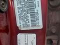 Toyota Camry 2002 годаүшін4 100 000 тг. в Усть-Каменогорск – фото 18