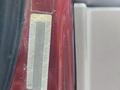 Toyota Camry 2002 годаүшін4 100 000 тг. в Усть-Каменогорск – фото 19