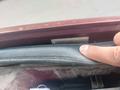 Toyota Camry 2002 годаүшін4 100 000 тг. в Усть-Каменогорск – фото 23