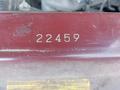Toyota Camry 2002 годаүшін4 100 000 тг. в Усть-Каменогорск – фото 25