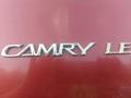 Toyota Camry 2002 годаүшін4 100 000 тг. в Усть-Каменогорск – фото 26