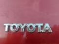 Toyota Camry 2002 годаүшін4 100 000 тг. в Усть-Каменогорск – фото 27
