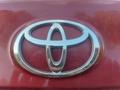 Toyota Camry 2002 годаүшін4 100 000 тг. в Усть-Каменогорск – фото 28