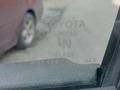 Toyota Camry 2002 годаүшін4 100 000 тг. в Усть-Каменогорск – фото 29