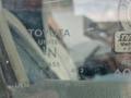 Toyota Camry 2002 годаүшін4 100 000 тг. в Усть-Каменогорск – фото 30