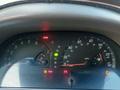 Toyota Camry 2002 годаүшін4 100 000 тг. в Усть-Каменогорск – фото 31
