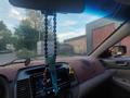 Toyota Camry 2002 годаүшін4 100 000 тг. в Усть-Каменогорск – фото 34