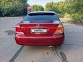 Toyota Camry 2002 годаүшін4 100 000 тг. в Усть-Каменогорск – фото 2