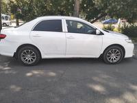 Toyota Corolla 2012 годаүшін6 100 000 тг. в Алматы