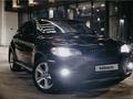 BMW X6 2010 года за 10 000 000 тг. в Караганда – фото 3