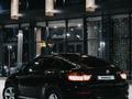 BMW X6 2010 года за 10 000 000 тг. в Караганда – фото 12