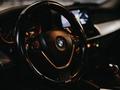 BMW X6 2010 года за 10 000 000 тг. в Караганда – фото 15