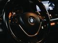 BMW X6 2010 года за 10 000 000 тг. в Караганда – фото 16