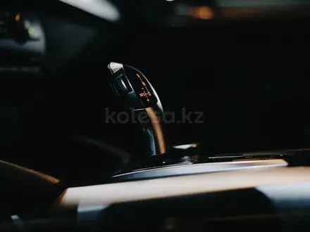 BMW X6 2010 года за 10 000 000 тг. в Караганда – фото 19