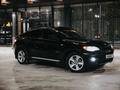 BMW X6 2010 года за 10 000 000 тг. в Караганда – фото 4