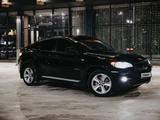 BMW X6 2010 годаfor10 000 000 тг. в Караганда – фото 4