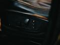 BMW X6 2010 года за 10 000 000 тг. в Караганда – фото 21