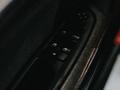 BMW X6 2010 года за 10 000 000 тг. в Караганда – фото 20