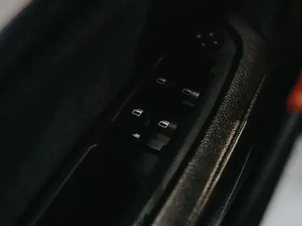 BMW X6 2010 года за 10 000 000 тг. в Караганда – фото 20