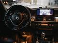 BMW X6 2010 года за 10 000 000 тг. в Караганда – фото 23
