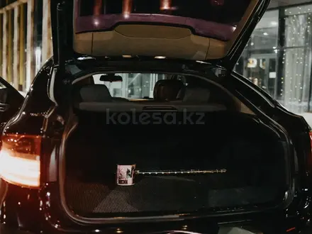 BMW X6 2010 года за 10 000 000 тг. в Караганда – фото 22