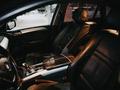 BMW X6 2010 года за 10 000 000 тг. в Караганда – фото 26