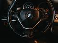 BMW X6 2010 года за 10 000 000 тг. в Караганда – фото 24