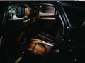 BMW X6 2010 года за 10 000 000 тг. в Караганда – фото 27