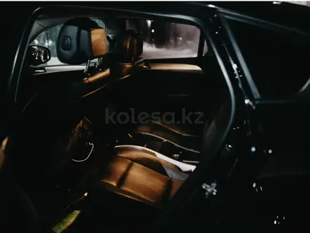 BMW X6 2010 года за 10 000 000 тг. в Караганда – фото 27