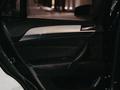 BMW X6 2010 года за 10 000 000 тг. в Караганда – фото 28