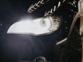 BMW X6 2010 года за 10 000 000 тг. в Караганда – фото 29