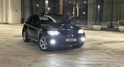 BMW X6 2010 годаүшін10 000 000 тг. в Караганда