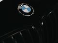 BMW X6 2010 года за 10 000 000 тг. в Караганда – фото 31