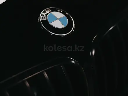 BMW X6 2010 года за 10 000 000 тг. в Караганда – фото 31