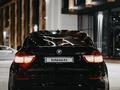 BMW X6 2010 года за 10 000 000 тг. в Караганда – фото 32